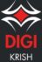 digikrish